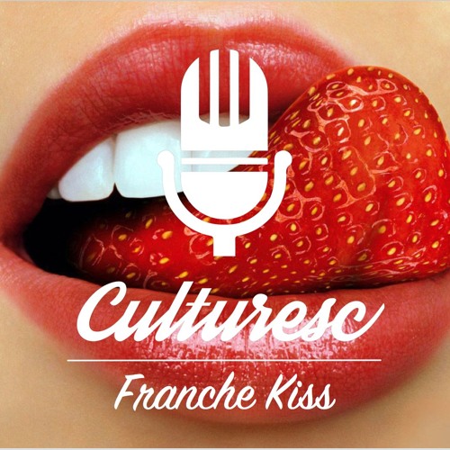 Stream CulturESC Listen to Franche Kiss playlist online for free on