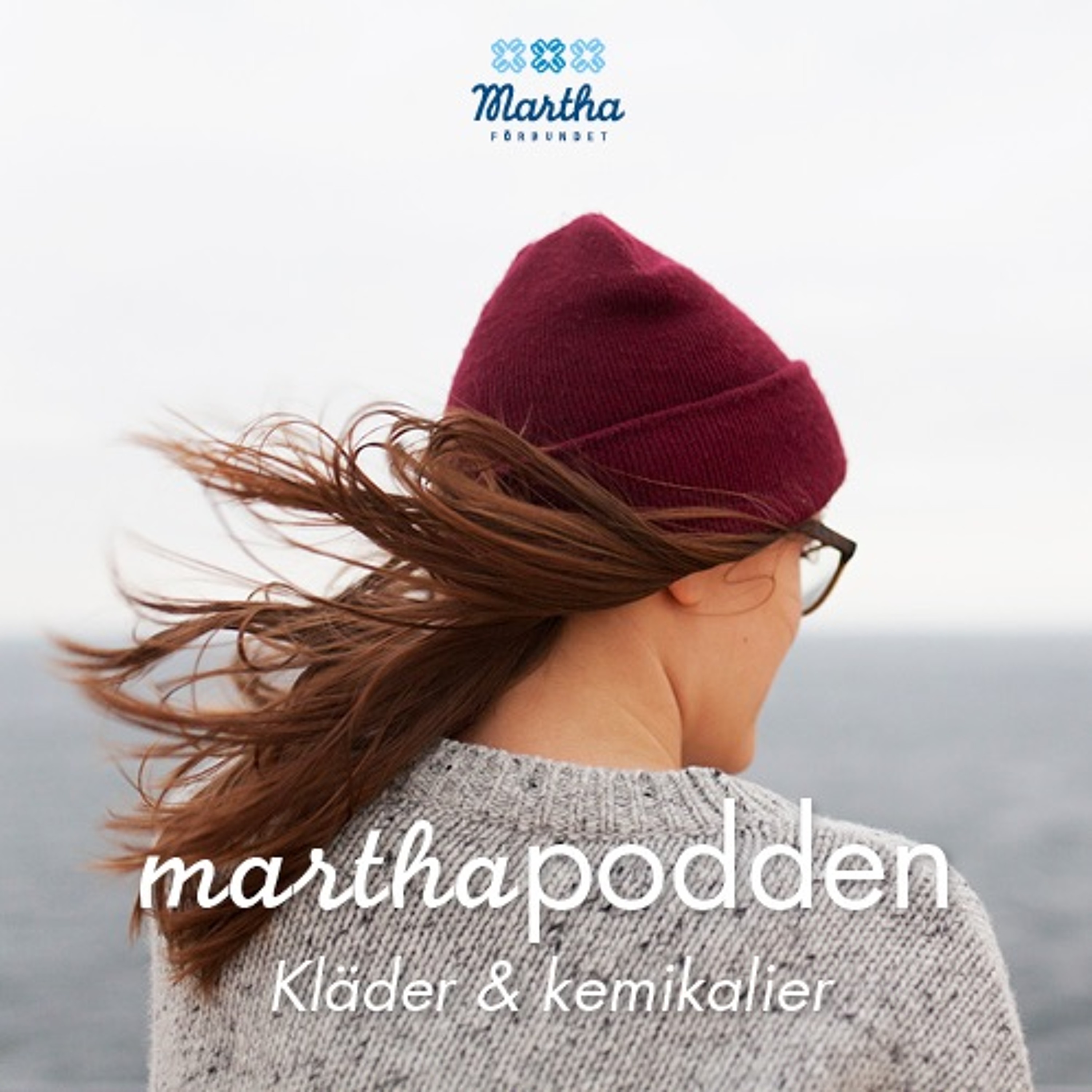 Marthaförbundet