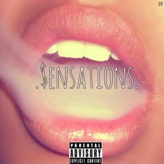 "T" - $ensations