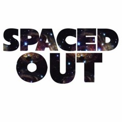 Nutation Recordings - Spaced Out Ft Trizzy 09 Dream Catchers