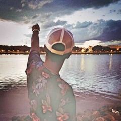 i could care less (Prod by. Jrockbeatz)