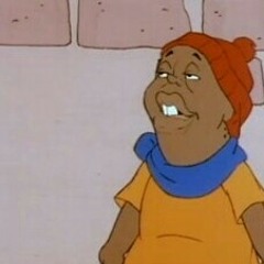 fuck 12. (snippet) ✂ (Prod. RA POWER)