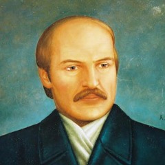 Новая Атлянтыда: Чаму перапыніўся раман беларускіх мастакоў з уладай?