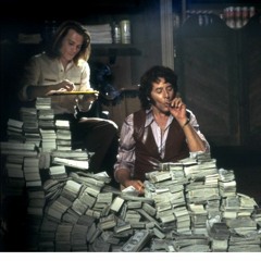 Johnny Depp (Iconic Freestyle)