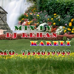 Nabi Nabi Ya Nabi Nabi  MIX BY DJ REHAN..https://soundcloud.com/user-197551037