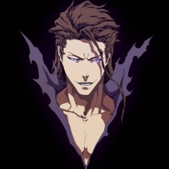 NGLS - Aizen ( JMBeats.prod )