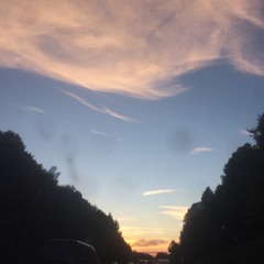 29 #Strafford APTS - Bon Iver Cover