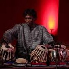 Reportage Prabhu Edouard