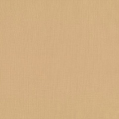 It's All You Get (Glam House Mix)