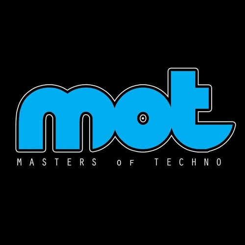 Kevin Kranz - You Are My Heart ( OriginalMix ) Soon on Master of Techno