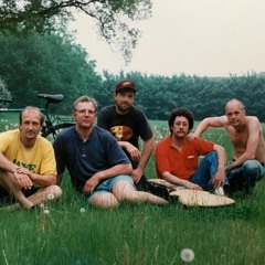 Phønix