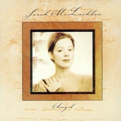 Angel - Sarah McLachlan (Cover)ft. @AcoustiClub