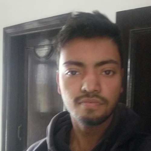 You spin my head right round