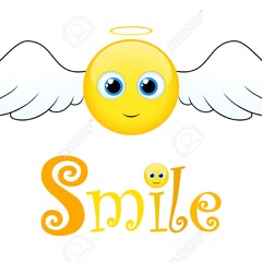 I Think I Want To Marry You (Re - Mix)