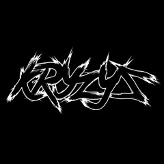 Gancher & Lethal - Insecticide (Kryzys Remix) BUY = FREE DL