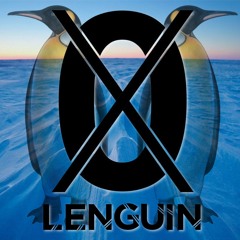P0gman - Lenguin (FREE DOWNLOAD)