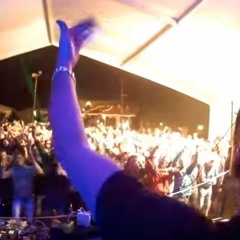 .The YellowHeads @ Feel Firma (Tunisia) [29.10.2016] [part.2]