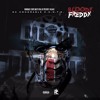 Halloween Mp3