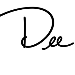 CHRISSY.DEE - Kick Onz YAHOOBAR