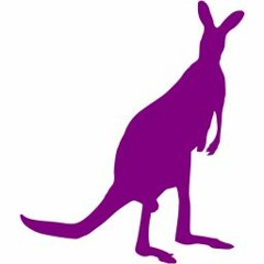 Black and white skies (guitar by Zac Scott)