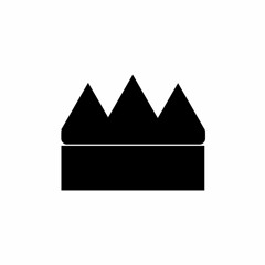 Crowns by Hillsong Worship (Cover) #letherebelight