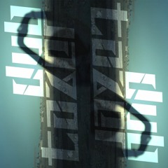 Yalla Dub - Free Download :)