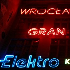 h/el'ktro