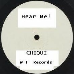 Hear Me! / Ratpack & Slipmatt /