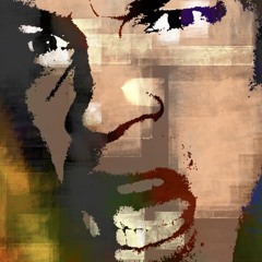 Hypocrites feat. Mayfield