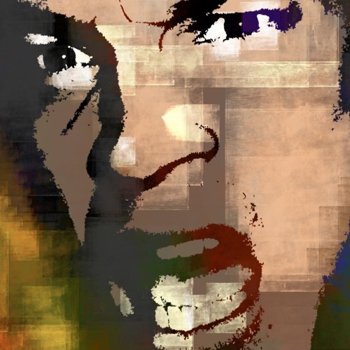 Hypocrites feat. Mayfield