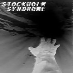 STOCKHOLM SYNDROME - DROWNING