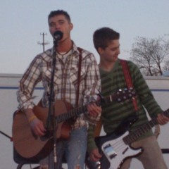 Its Wrong (w/ The Regular Crowd - written by Spencer Olson)