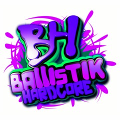 (BH046) Infexious - Where Ever You Will Go ☆★OUT NOW★☆