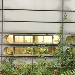 h/intell'gent_d'nce_mus'c