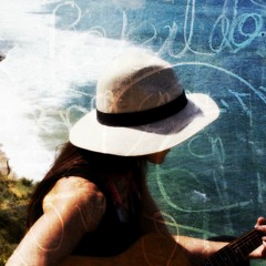 Comfort Zone  by  The Clifftoppers (featuring Highfield)