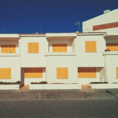 h/'ouse