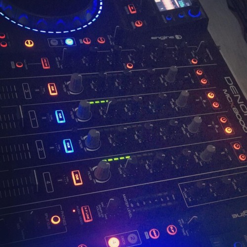 Mocking Girl (free download)