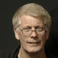 Fool Killer -The Blues Hobos - JJ Soul Flying High!