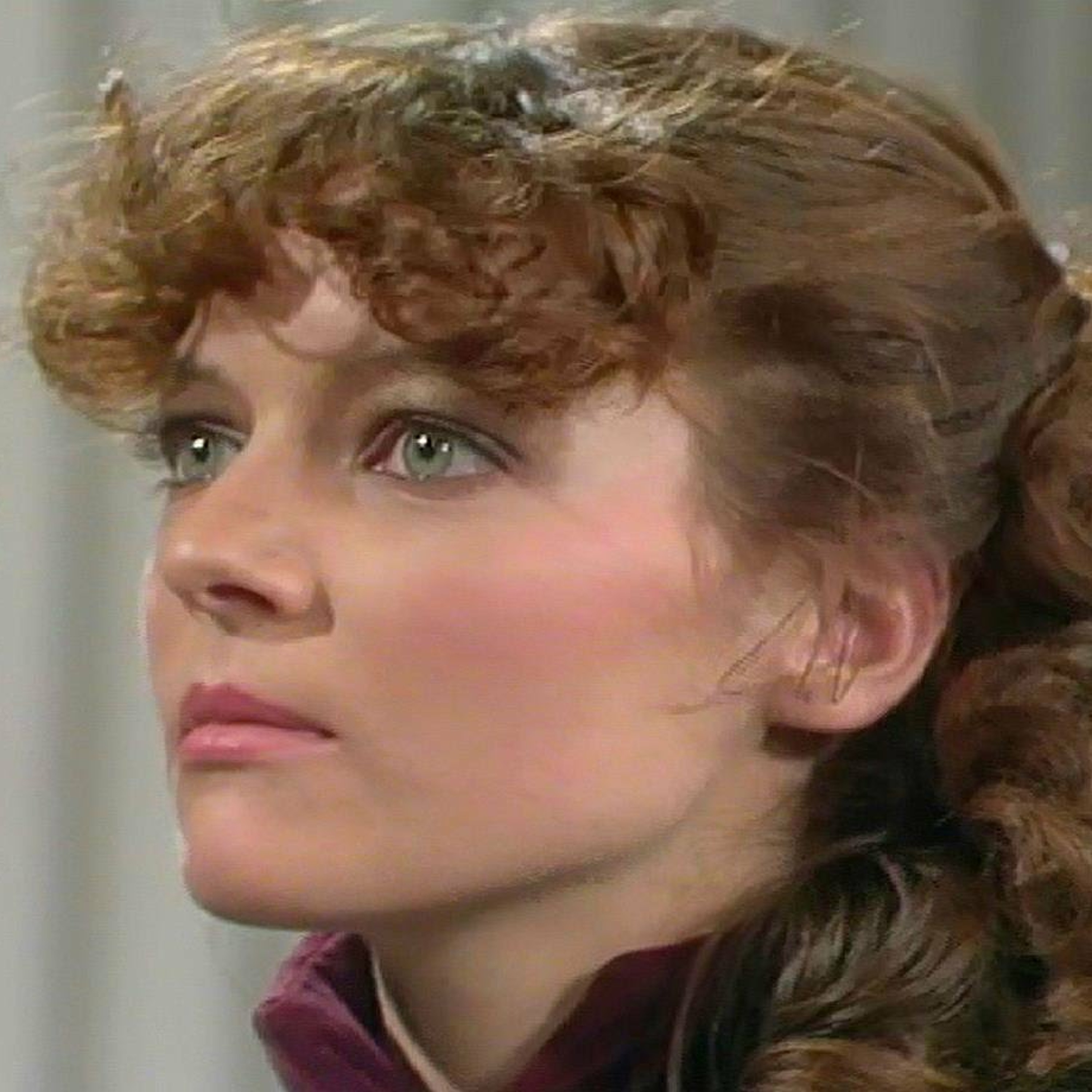 Big Finish Podcasts