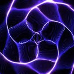 future flow . demo . 2016 .