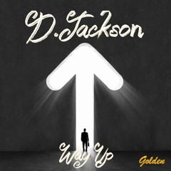 D.Jackson - Way Up