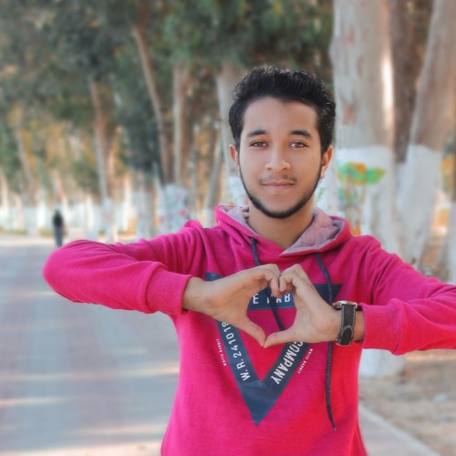 عمرو حسن - وحشتيني- Amr Hassan - Wahashtiny (1)