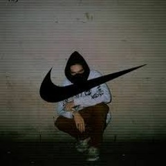 Bones Sesh Type Beat (prod. by nostxlgy) 150 pln