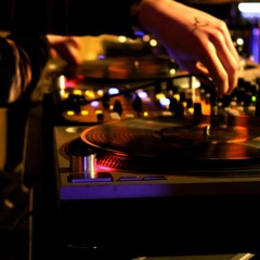 Presenting: Mayfield