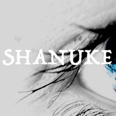Shanuke - Looking At Them