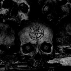 Cursed - Thank You For Yo Soul (Prod. KevinTheCreep)