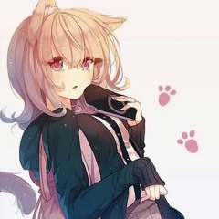 蝶々結び/Aimer(Full Covered By Kobasolo & Lefty Hand Cream)