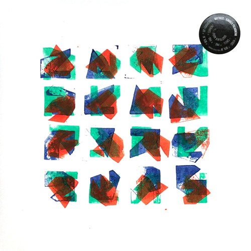 A1 Mattheis - Herds