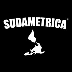 YO - VIVO - HIP - HOP - SUDAMETRICA - INTERNACIONAL