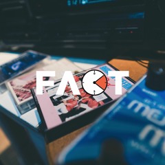 techno disco funky petits oignons